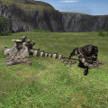 モンスターハンター フロンティア オンライン