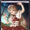 “魔法少女のBit Cash”を手に入れろ！『アルテイル』公式大会
