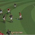 『ウイイレAC』「クラブチーム選手権 イタリア 2008」開幕