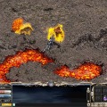4週間の無料プレイを進呈 『リネージュ』冒険再開キャンペーン