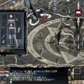 4週間の無料プレイを進呈 『リネージュ』冒険再開キャンペーン
