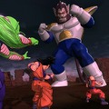 【ジャパンエキスポ2013】世界初披露、『ドラゴンボールZ BATTLE OF Z』のプレイアブルデモが公開