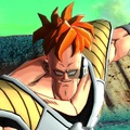 【ジャパンエキスポ2013】世界初披露、『ドラゴンボールZ BATTLE OF Z』のプレイアブルデモが公開