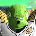 【ジャパンエキスポ2013】世界初披露、『ドラゴンボールZ BATTLE OF Z』のプレイアブルデモが公開