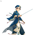 『九龍争覇』新門派「武當」「魔教」のイメージイラストを披露