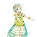 星詠