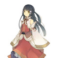 天照士