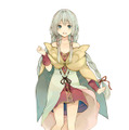 月巫女