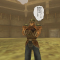 プレイ状況を再確認『北斗の拳ONLINE』オープン負荷テストを開催