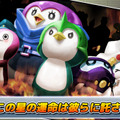 『フランキーズばたばたバタリオン』
