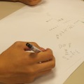 SCEがサポーター兼参加者として全面バックアップ!?「PlayStation Mobile GameJam 2013 Summer」1日目レポート