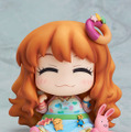 デカッチュ☆諸星きらり ～ラブリープリンセスver.～