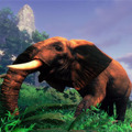 猛獣たちとの真剣勝負！海外版リアル狩りゲー『Cabela’s African Adventure』、Wiiでも発売決定