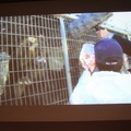 「事件は会議室で起きているんじゃない、現場で起きているんだ!」 ― 何が起きているかがよく分かるスペシャルセミナー「カプコンサウンドの創り方」レポート