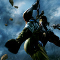 GC 13: Xbox One向けF2P格ゲー『Killer Instinct』の価格モデルが正式発表、新キャラは1体5ドルで購入可能に