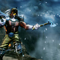GC 13: Xbox One向けF2P格ゲー『Killer Instinct』の価格モデルが正式発表、新キャラは1体5ドルで購入可能に
