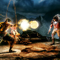 GC 13: Xbox One向けF2P格ゲー『Killer Instinct』の価格モデルが正式発表、新キャラは1体5ドルで購入可能に