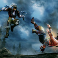 GC 13: Xbox One向けF2P格ゲー『Killer Instinct』の価格モデルが正式発表、新キャラは1体5ドルで購入可能に
