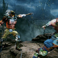 GC 13: Xbox One向けF2P格ゲー『Killer Instinct』の価格モデルが正式発表、新キャラは1体5ドルで購入可能に