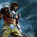 GC 13: Xbox One向けF2P格ゲー『Killer Instinct』の価格モデルが正式発表、新キャラは1体5ドルで購入可能に