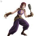北斗の拳ONLINE