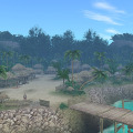 大航海時代Online