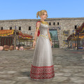 大航海時代Online