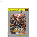 『スパロボOG』ベストで8月発売！PSP『勇者のくせになまいきだ』も