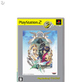 『スパロボOG』ベストで8月発売！PSP『勇者のくせになまいきだ』も