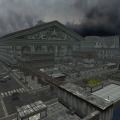 WarRock