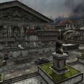 WarRock