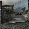 WarRock