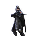 Sniper