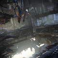 『KILLZONE: MERCENARY』ミッション概要や8つの特殊武器を紹介