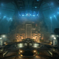 『KILLZONE: MERCENARY』ミッション概要や8つの特殊武器を紹介