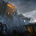 『KILLZONE: MERCENARY』ミッション概要や8つの特殊武器を紹介
