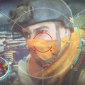『KILLZONE: MERCENARY』ミッション概要や8つの特殊武器を紹介