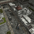 WarRock