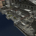WarRock