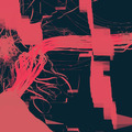 キュー・ゲームス、PS3向け『Visualizer』配信開始 ― 60fps・1080pで音楽と同期した美麗映像を堪能