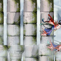 鬼魂