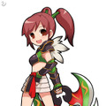鬼魂