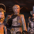 無双OROCHI 魔王再臨