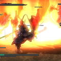 無双OROCHI 魔王再臨