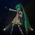 初音ミクの全てを楽しめる文化祭！「マジカルミライ2013」in 横浜アリーナにてユーザー大熱狂