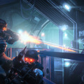 本日発売、本格FPS『KILLZONE: MERCENARY』最新スクリーンショットが公開―PS3と変わらぬ臨場感をPS Vitaで体感しよう