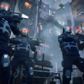 本日発売、本格FPS『KILLZONE: MERCENARY』最新スクリーンショットが公開―PS3と変わらぬ臨場感をPS Vitaで体感しよう