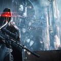 本日発売、本格FPS『KILLZONE: MERCENARY』最新スクリーンショットが公開―PS3と変わらぬ臨場感をPS Vitaで体感しよう
