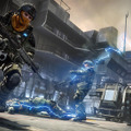 本日発売、本格FPS『KILLZONE: MERCENARY』最新スクリーンショットが公開―PS3と変わらぬ臨場感をPS Vitaで体感しよう