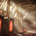 本日発売、本格FPS『KILLZONE: MERCENARY』最新スクリーンショットが公開―PS3と変わらぬ臨場感をPS Vitaで体感しよう